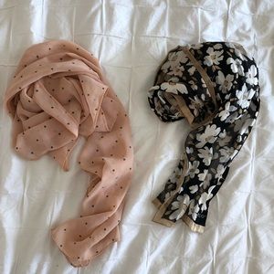 Headscarve BUNDLE